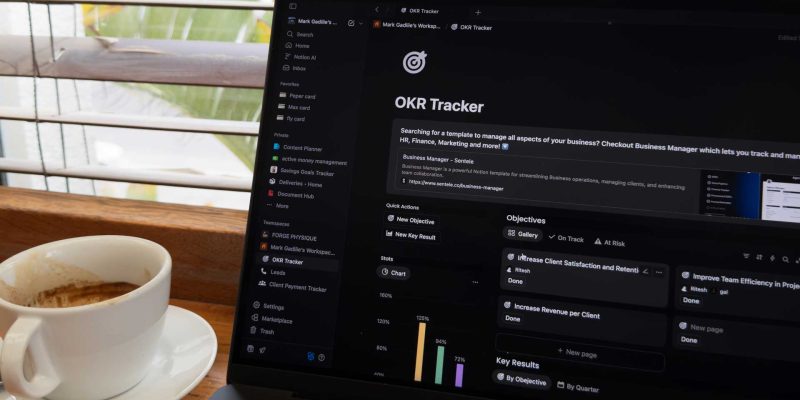 יום אחרי הצילומים